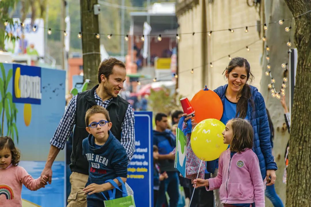 蒙得维的亚,蒙得维的亚vs佩纳罗尔