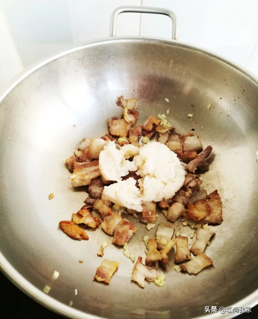 这7个用五花肉做的家常菜，好吃不油腻，过年家里餐桌上可以有