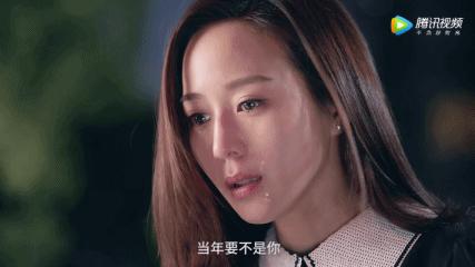 这一次，唐嫣的整容真相被她闺蜜揭开了！