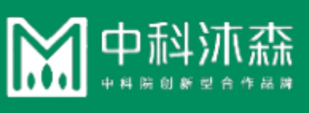 上海除甲醛哪家公司最专业,上海除甲醛哪家公司好