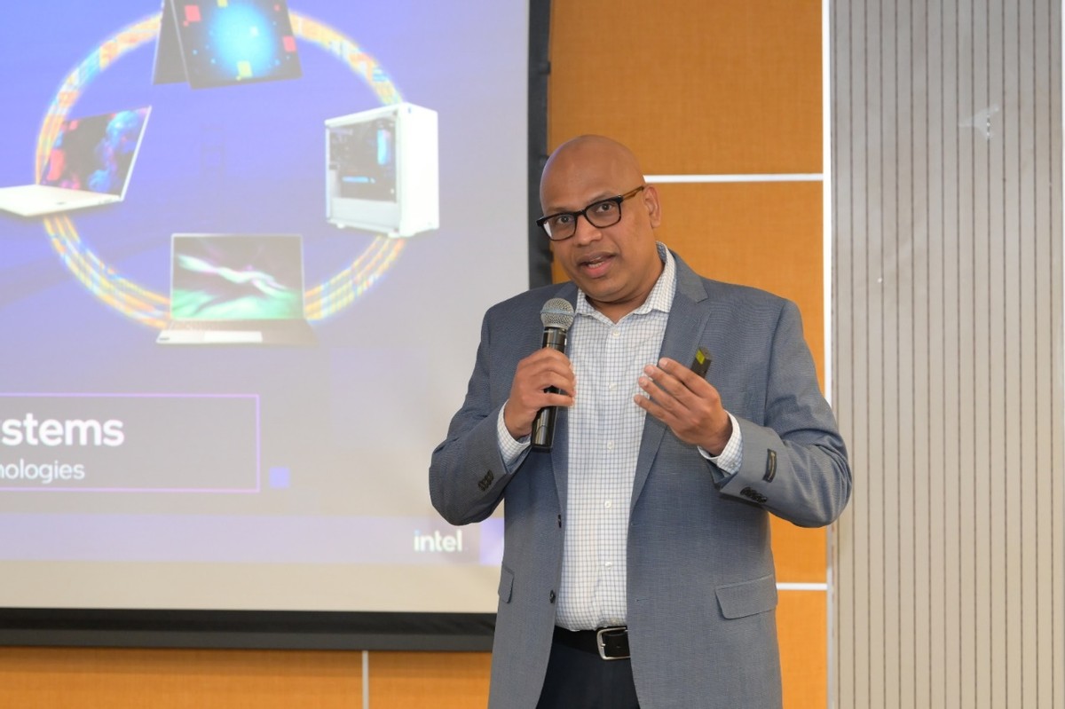 x86安卓怎么兼容arm,x86和arm软件兼容