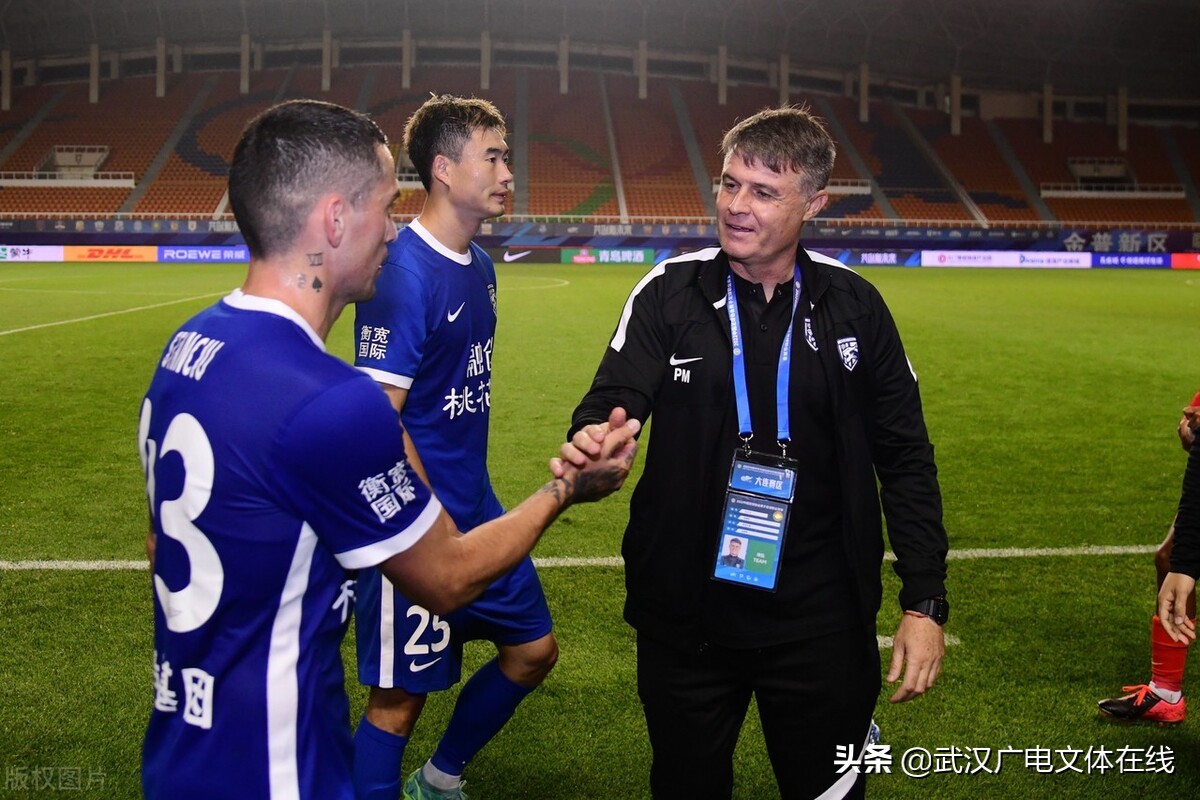 斯坦丘点球破门视频,斯坦丘直接任意球破门纪录