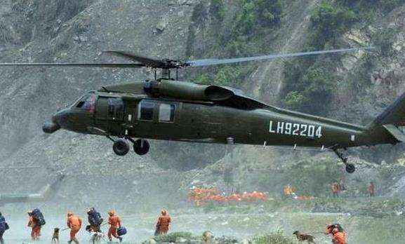 *小平邓**如何用20年带领中国崛起：是天佑中华，更是“自助者天助”