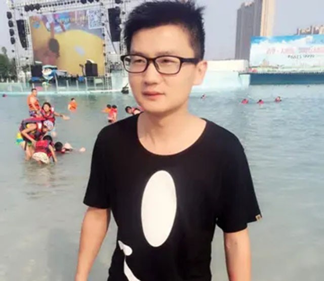 宁夏姑娘女变男如今活得怎样,宁夏女孩变男孩