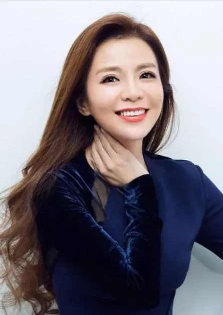 朱迅和王志婚姻状况知乎,朱迅王志婚姻