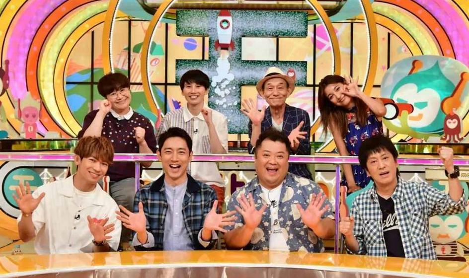 有哪些能吸引顾客最佳的销售方式,哪些内容吸引粉丝