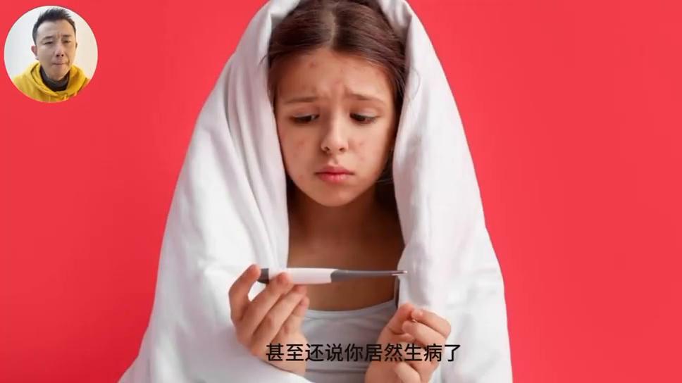 突然脱发严重怎么治,突然脱发严重如何治疗