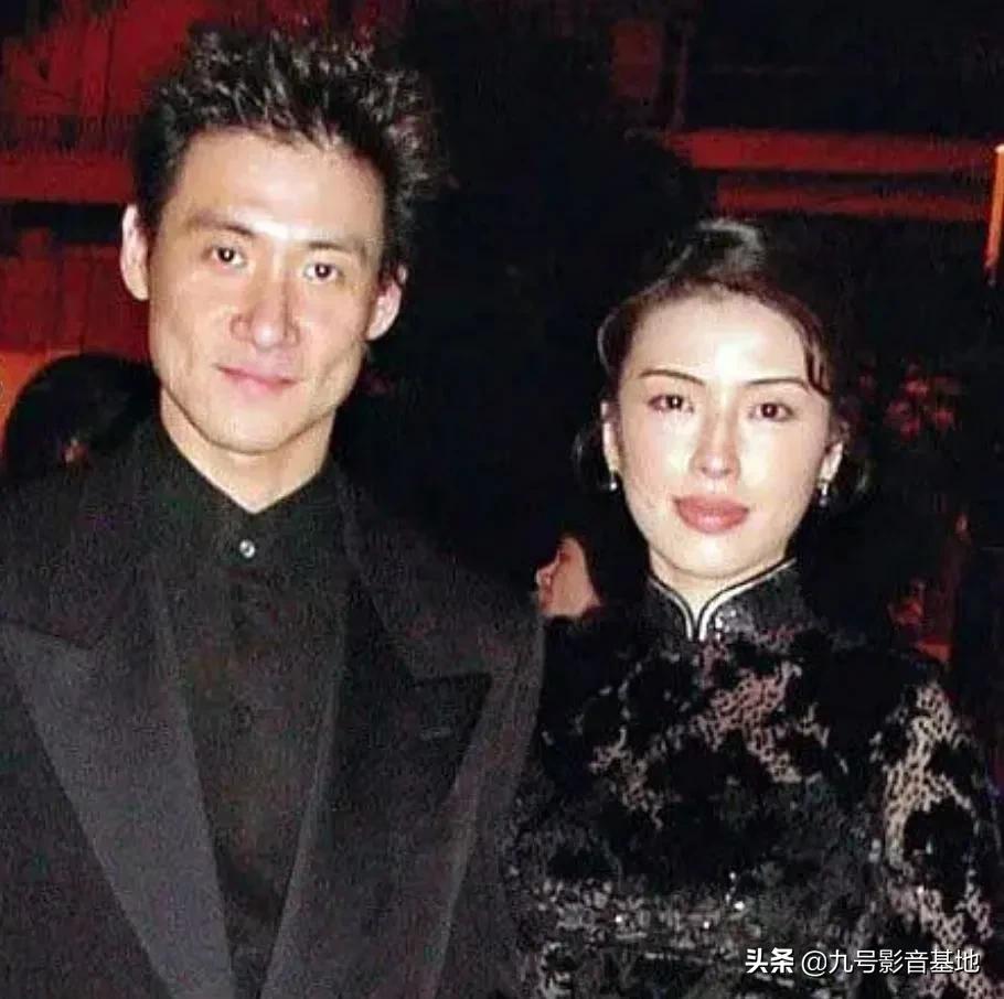 香港女星卖保险,香港女明星卖保险