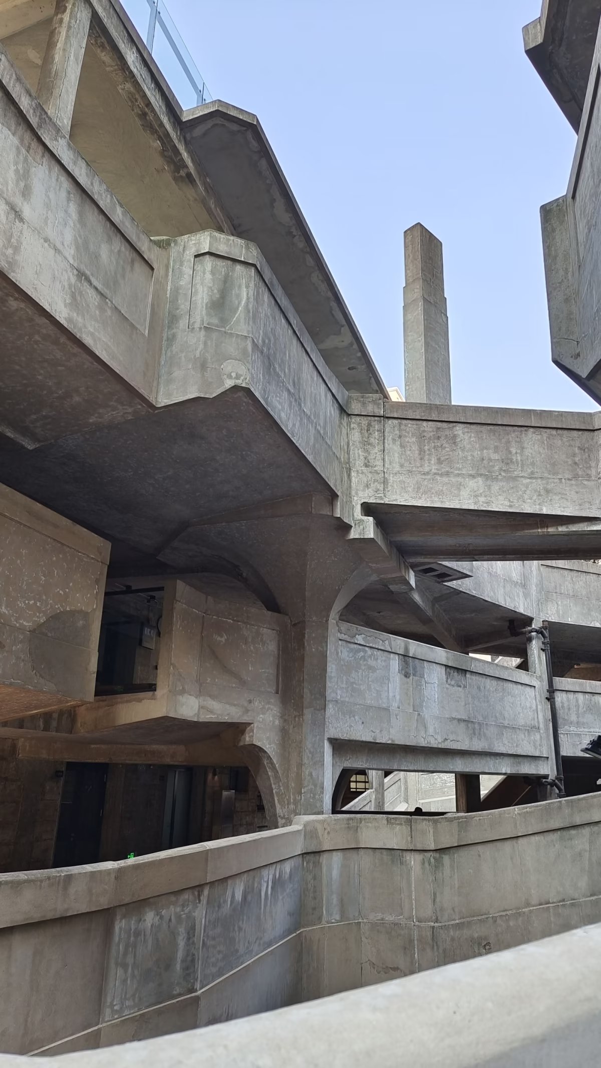 上海研学计划三天两夜,上海研学两日游