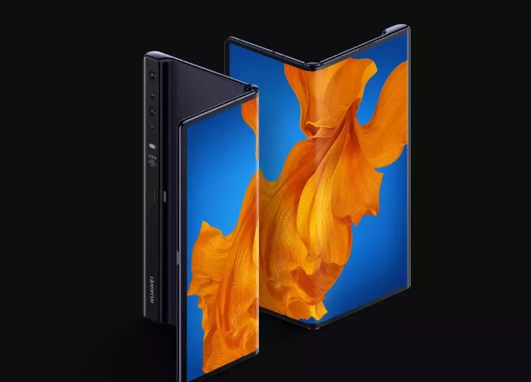 华为所有手机中哪款最经典,华为手机发展史及经典机型