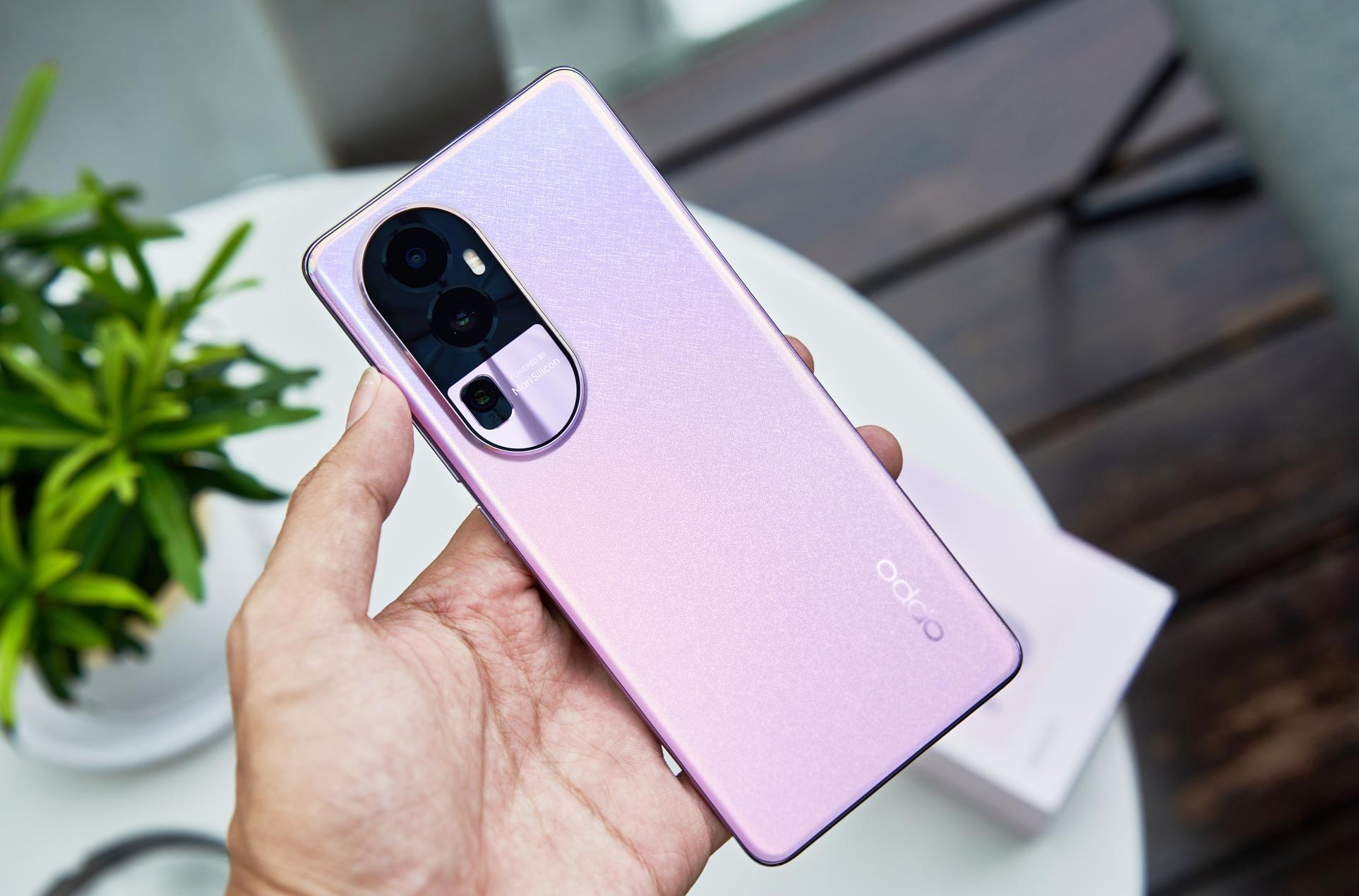 8g128g2000-3000元手机哪个好,2000元512g内存手机性价比之王