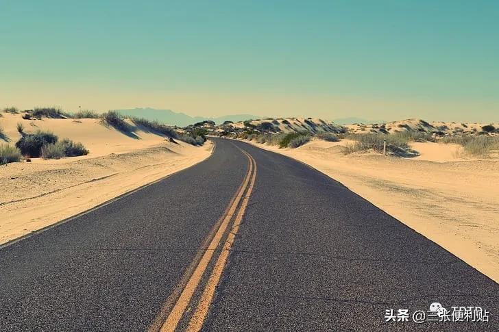 endnote插入文献乱码,endnote插入文献标红了