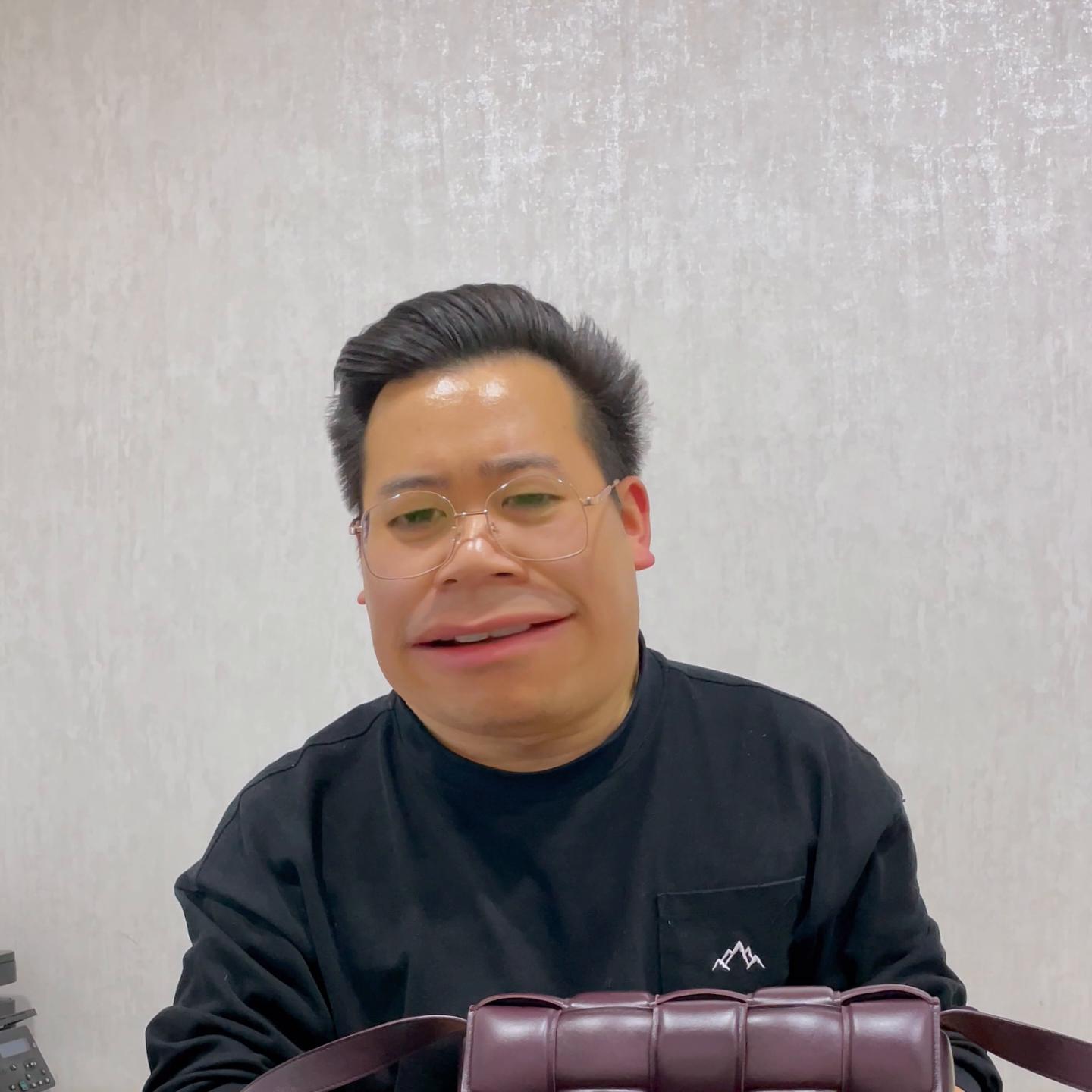 鉴定包包看哪几个细节,包包鉴定可以在哪里鉴定