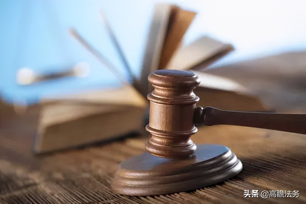 打赢官司对方没还钱怎么办,欠钱官司打赢了没钱还怎么办