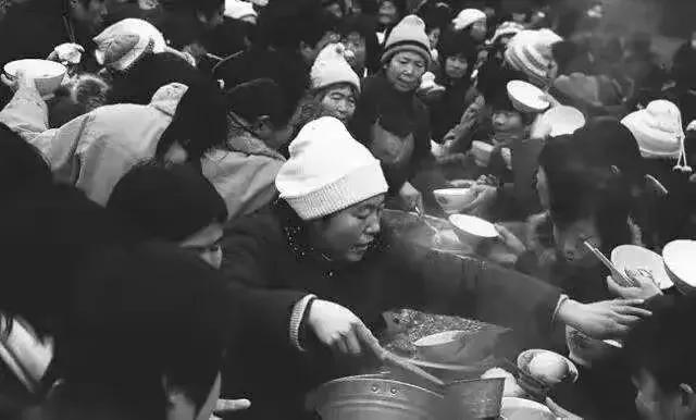 忆母恩悼念图片,戏曲民间悲曲忆母恩