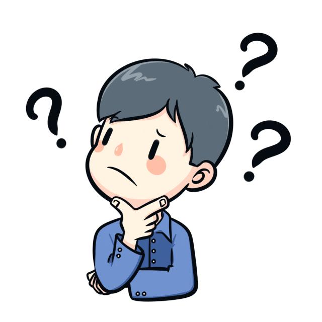 环保板材甲醛,用了环保板材还是甲醛超标