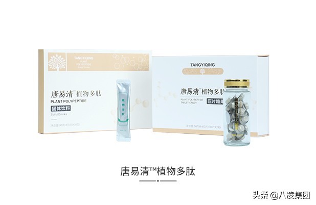 情人节享受浪漫而美好的时光,情人节爱的感觉