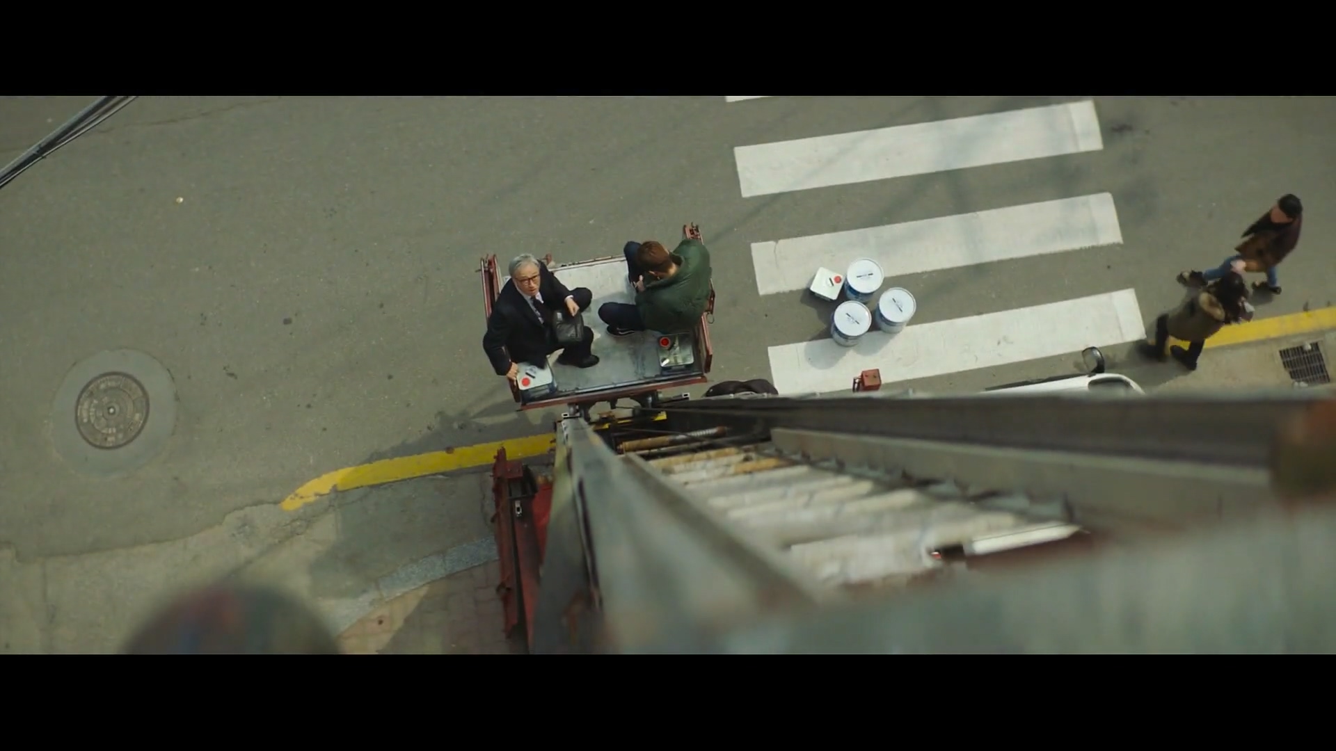 大猛哥讲电影,大猛哥讲电影合集