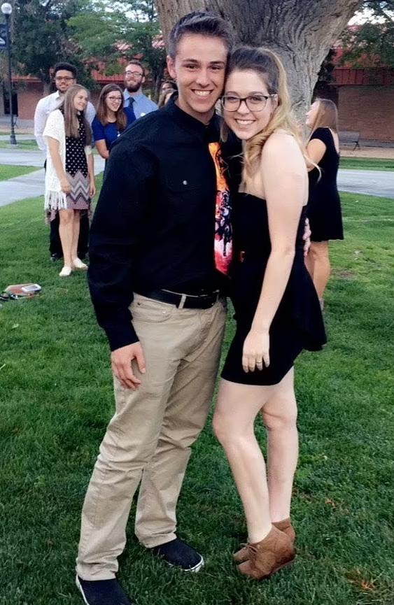 盲女恢复视力发现凶手在身边,盲女一觉醒来突然恢复视力