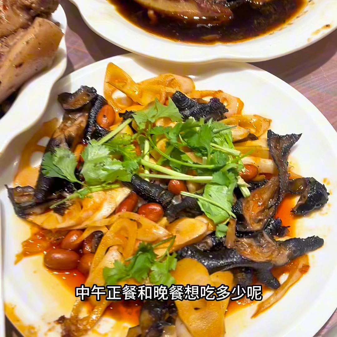 农村办酒席哪个省钱,农村办酒席包桌多少钱