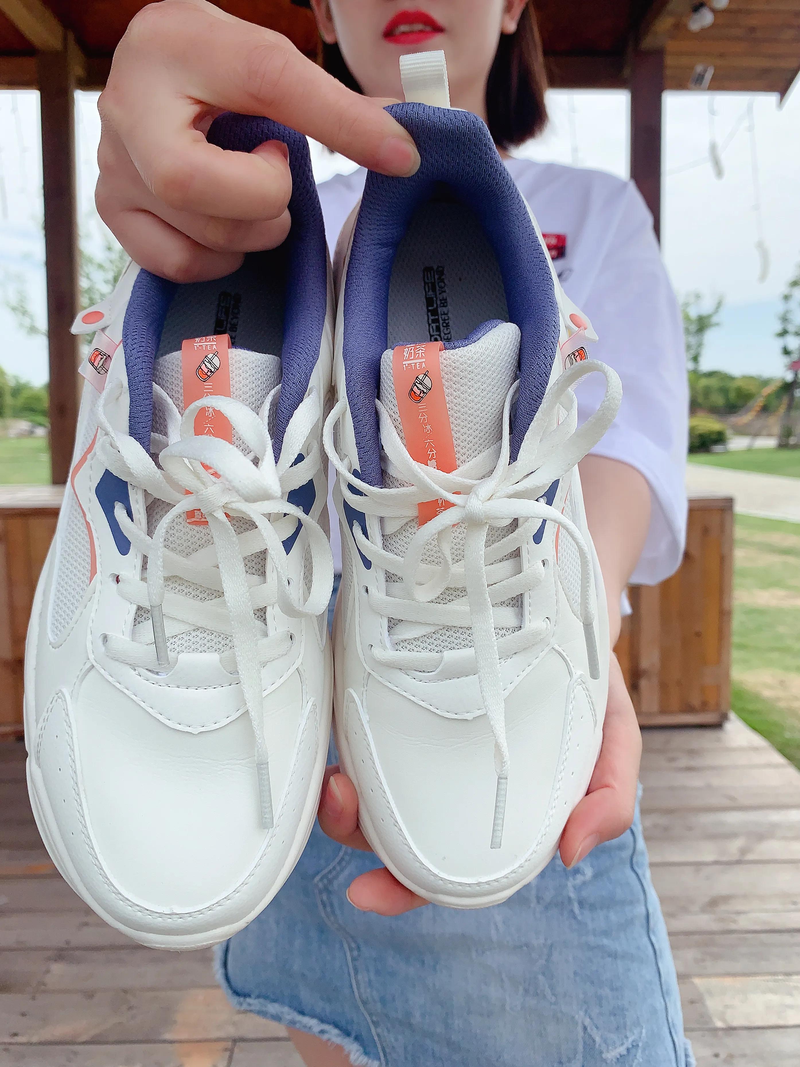 超好看百搭不累脚的鞋子,大牌美鞋推荐好穿又好看