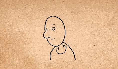 转脖子需要注意什么,转脖子有什么好处和坏处