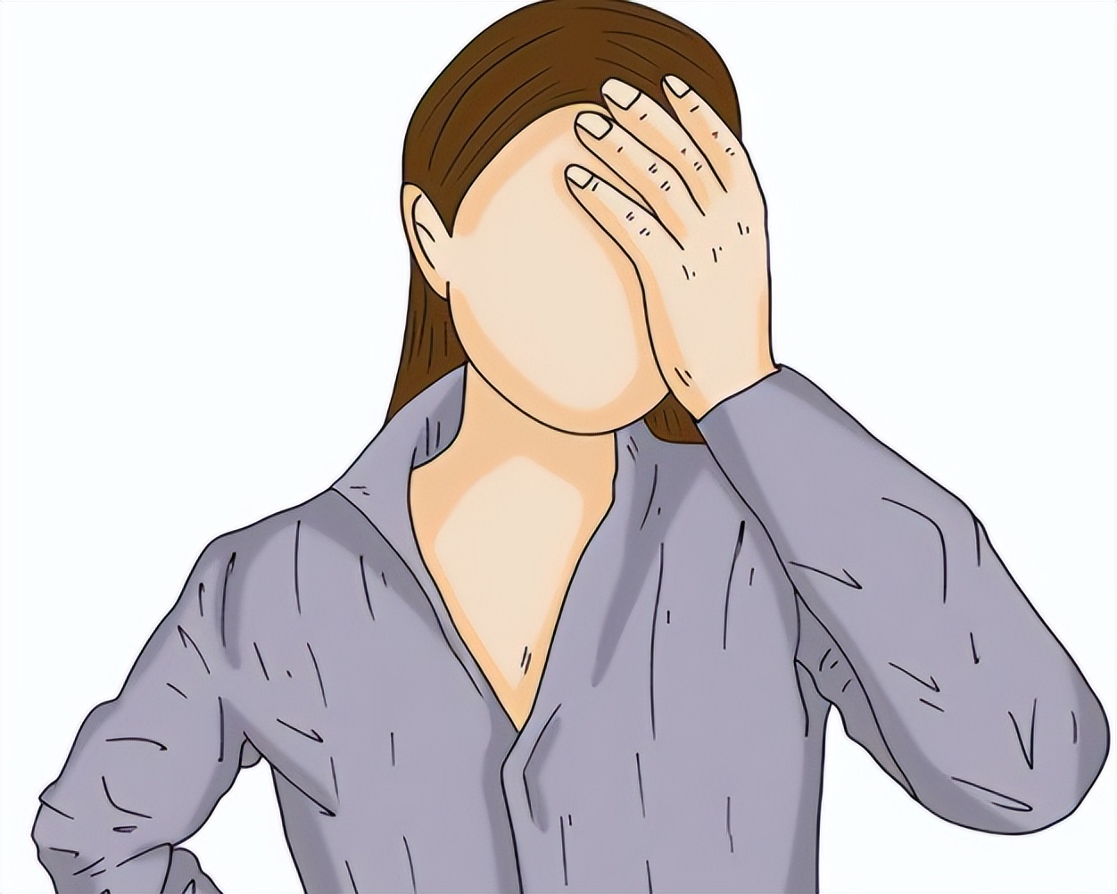 安宫牛黄丸治中风有效果吗,安宫牛黄丸为什么对中风那么有效