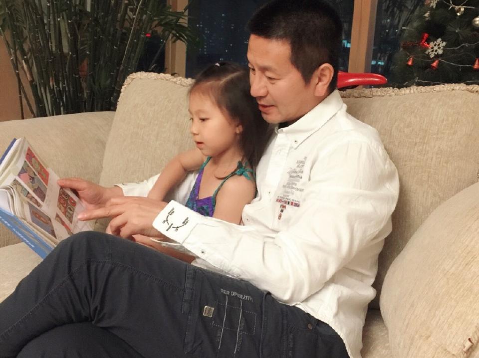 演员吴若甫被绑架完整版,演员吴若甫绑架案