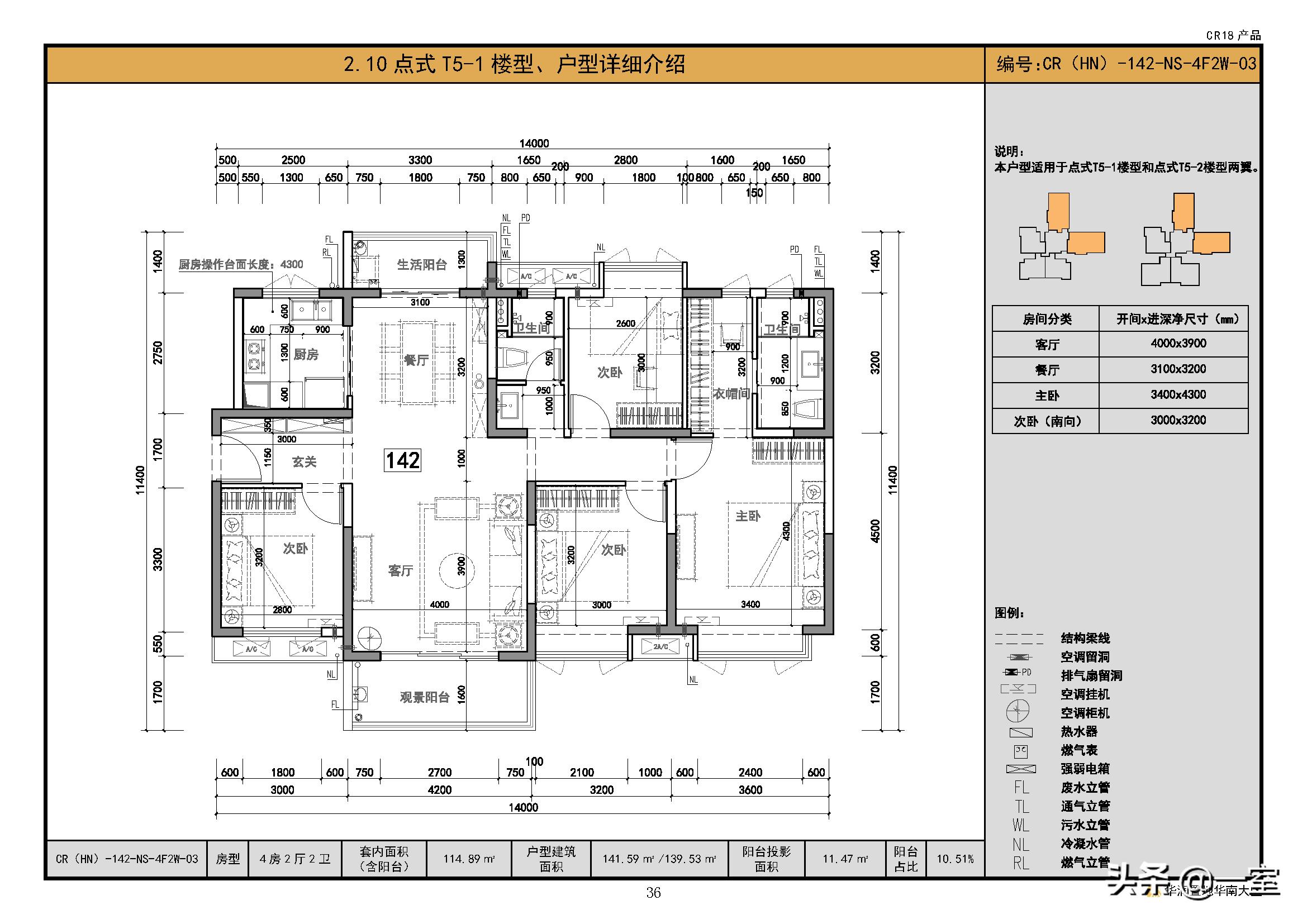 正规的精装修设计,室内精装修施工标准化