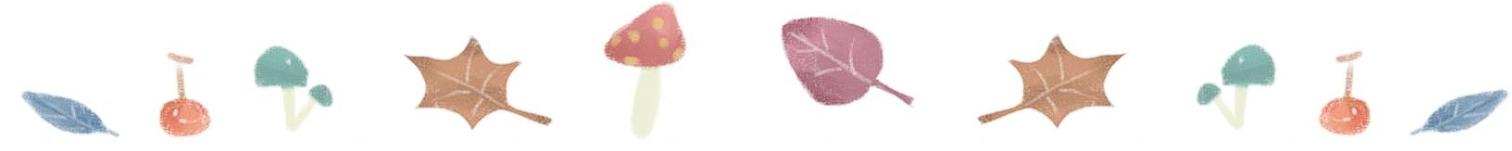 100个赚钱的路子最新,有哪些真正可以赚钱的路子