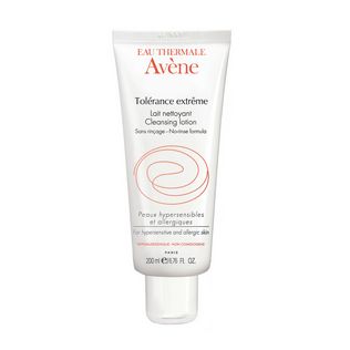 男士用什么洗面奶好控油祛痘美白,男士油皮爱长痘推荐什么洗面奶