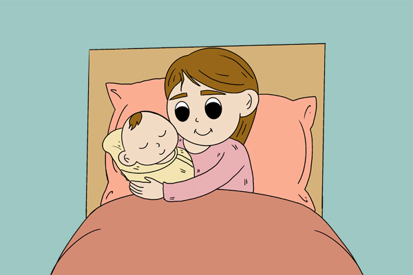 为什么说脾虚人就废了一半,脾虚人就等于废一半