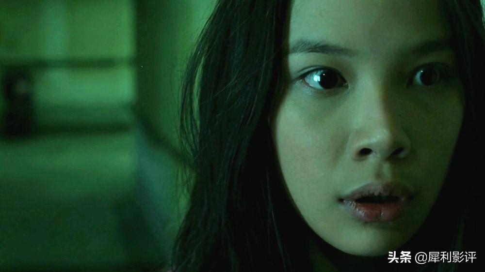 见鬼十法泰国,泰国见鬼十法电影国语