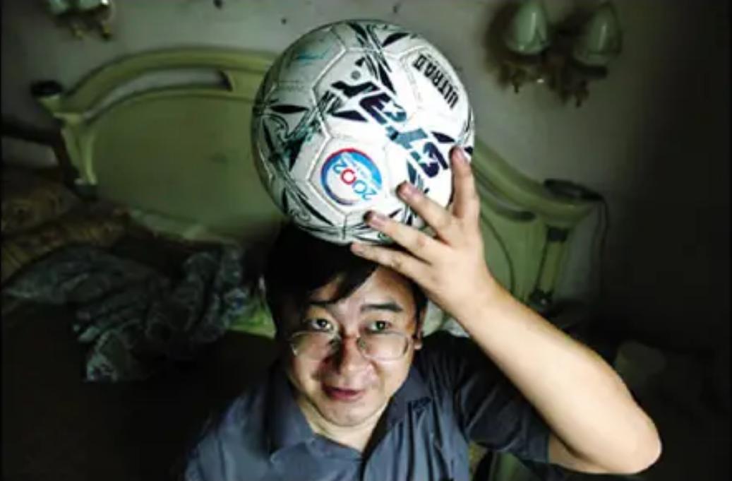 一入赌门深似海原版,一入赌门深似海全文