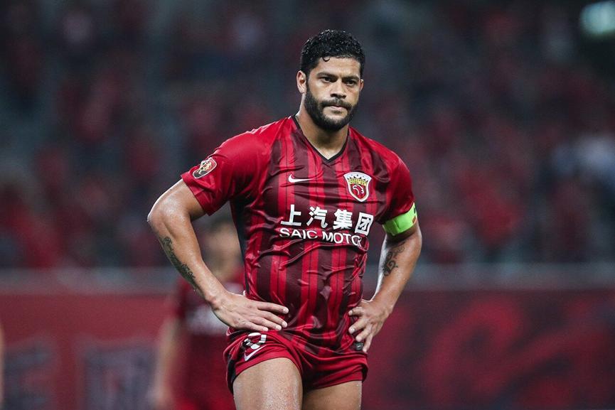 中国足球最强外援排名,中国足球乙级联赛外援