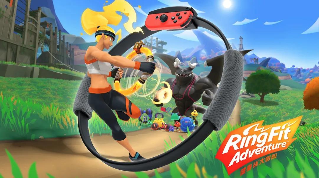 爆肝72小时良心巨作,不氪金的爆肝良心手游游戏推荐