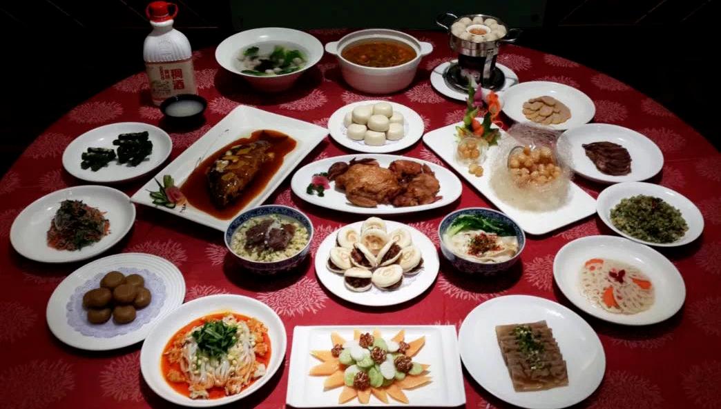 西安旅游学生攻略,西安旅游攻略详细学生