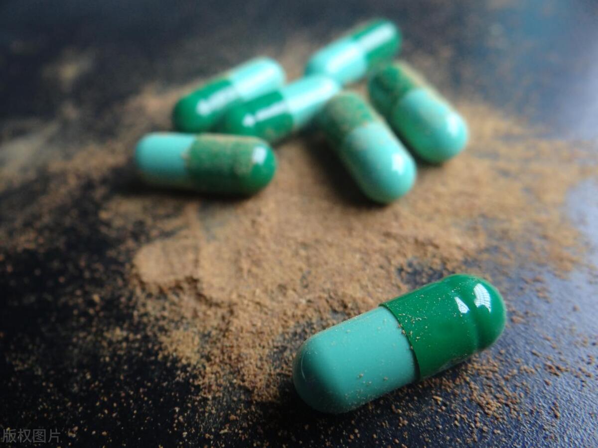 有没有补肾阴阳两虚的药,阴阳两虚均可补肾的药方是什么