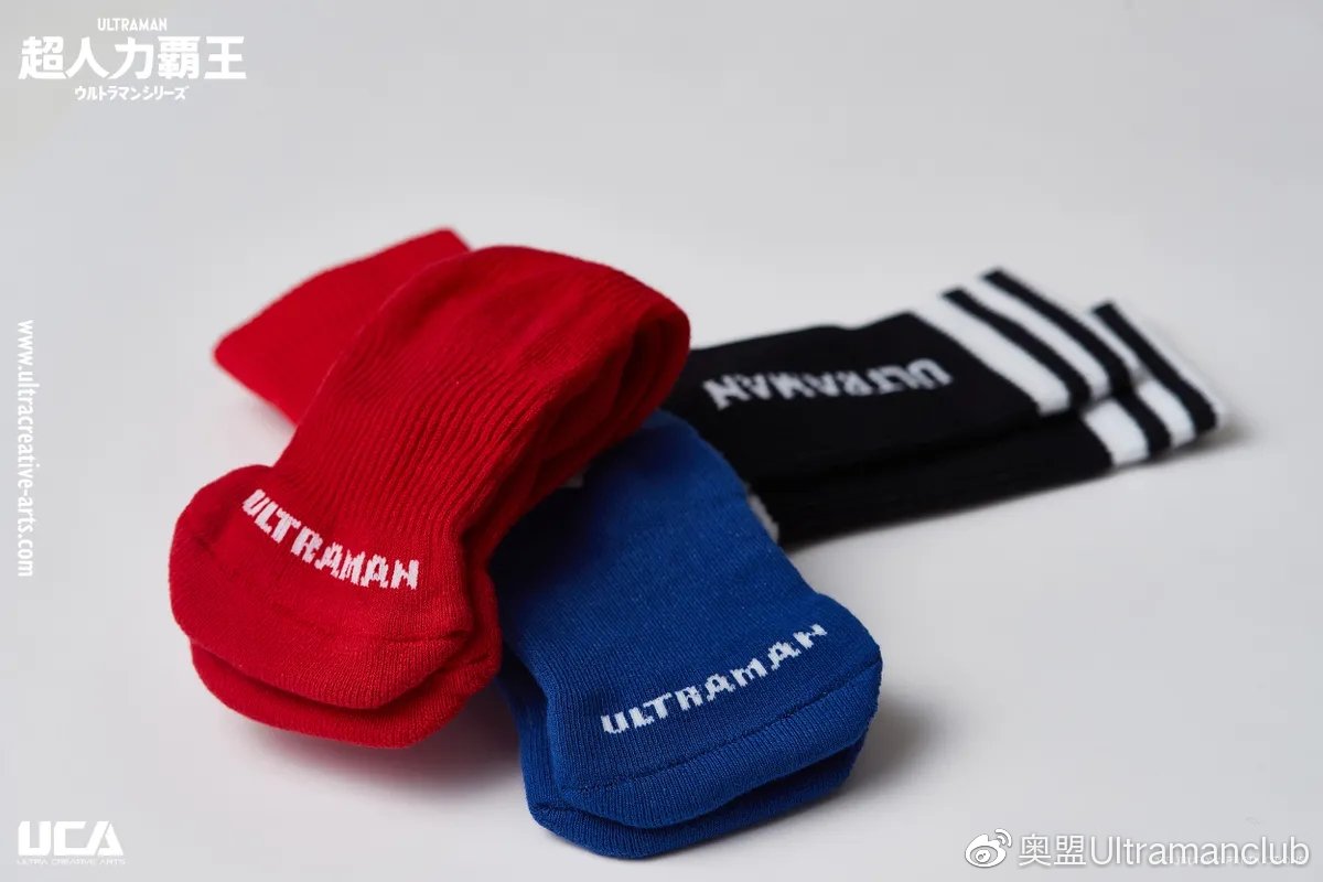 「奥盟代购」奥特曼亲子足球保卫战