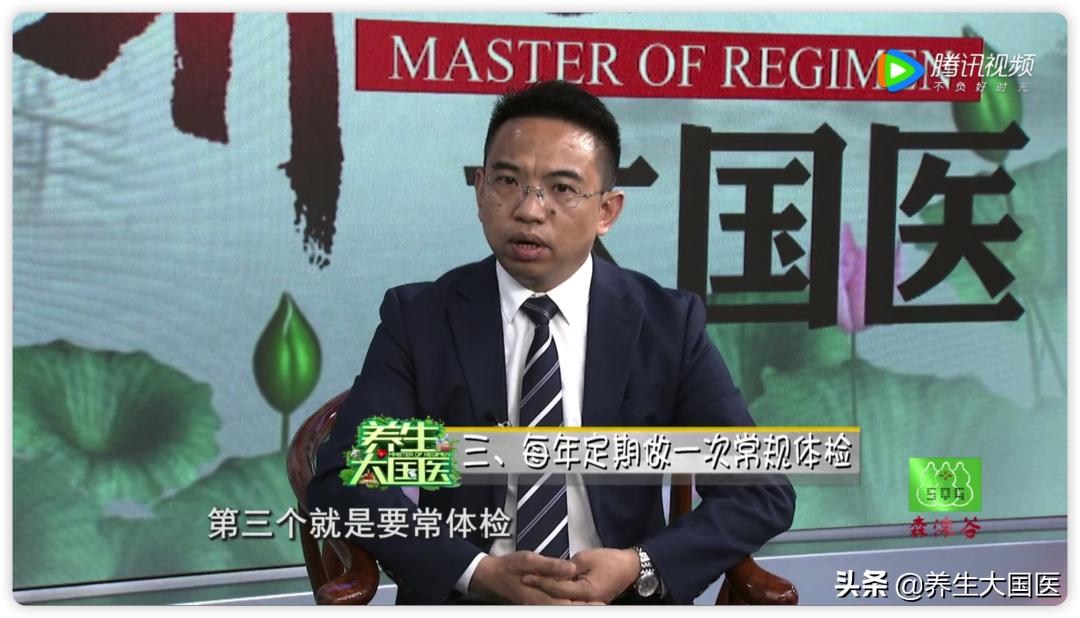 乳腺癌有救吗,乳腺癌治愈的可能性有多大