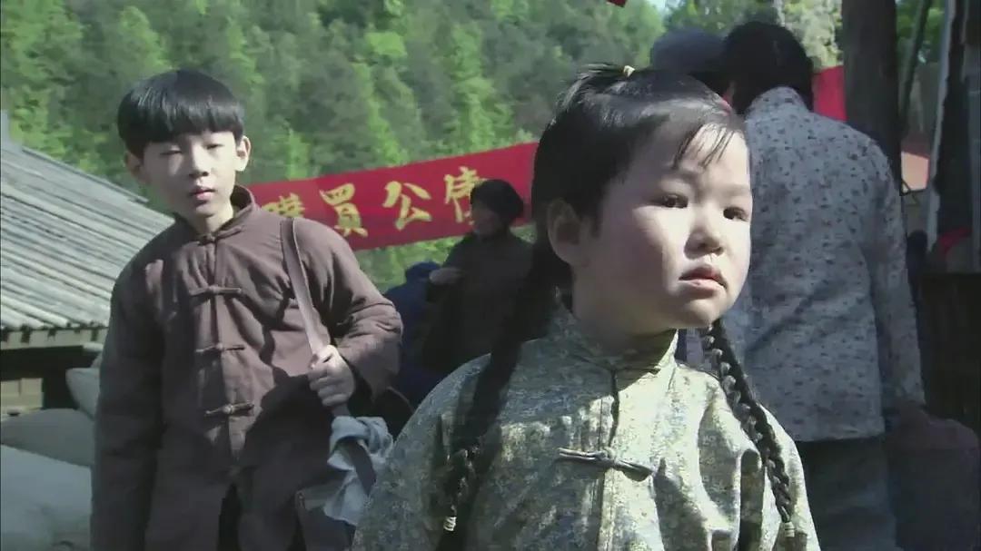 风筝电视剧连续剧,风筝电视剧40