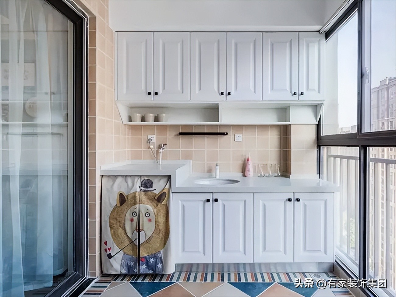 福州福清市装修公司哪家好,2020福清十大装修公司