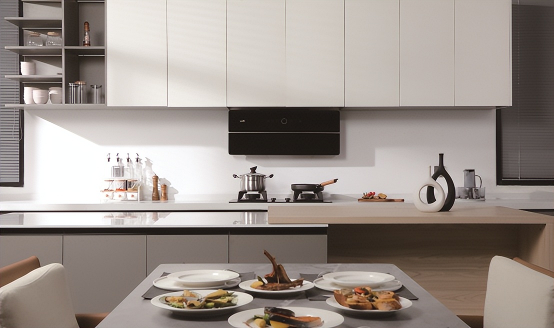 超薄烟机目前最好的,如何选超薄烟机