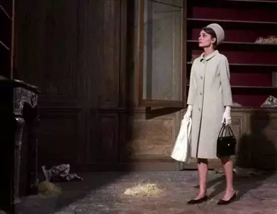 涨姿势！你知道这些品牌背后的故事吗？