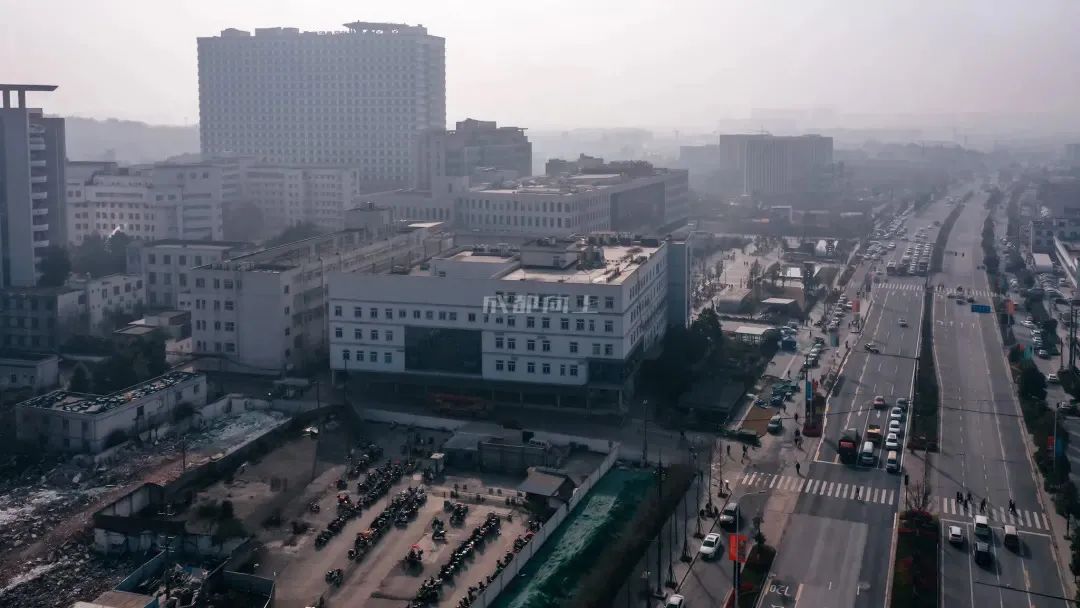 熊猫基地扩建区,熊猫基地最新扩建范围