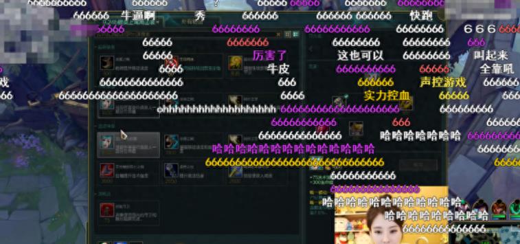 冯提莫哪年离开斗鱼,冯提莫解约视频完整