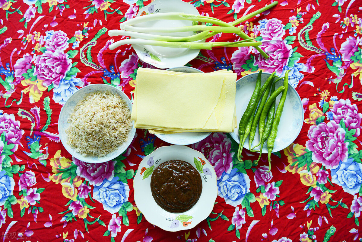 山东的八大冷知识,15个有趣的山东冷知识