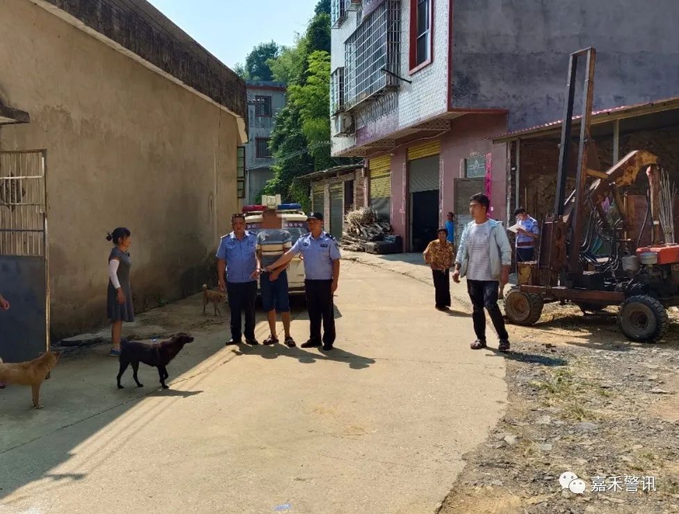 零投入开五金店,零成本开便利店