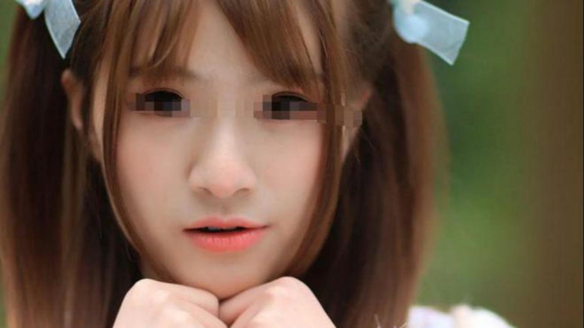 贵州中学12岁少女惨遭轮奸,所有同学视而不见,现场惨不忍睹!