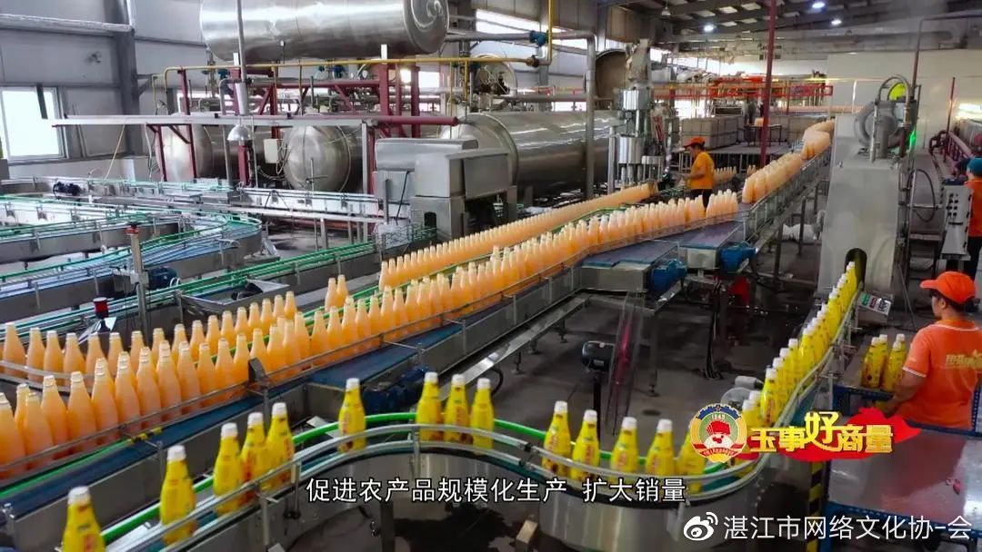 玉事好商量第5期,遇事好商量视频